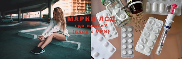 а пвп мука Аркадак