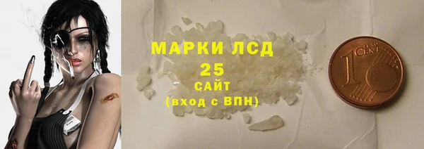спайс Арсеньев