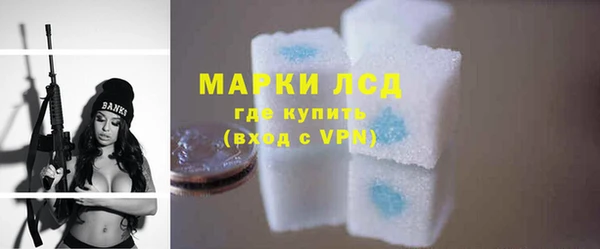 спайс Арсеньев