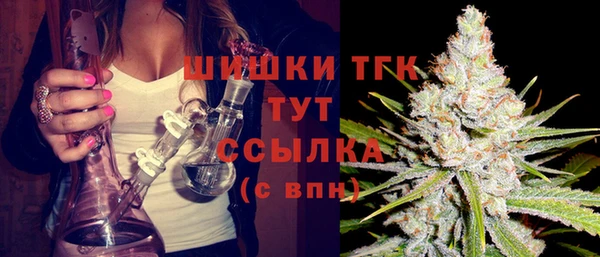 метадон Инсар