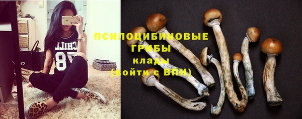 скорость Иннополис